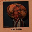 Ary Lobo - Ary Lobo - 1958-1966 / Ltd 180G Lp Gatefold)