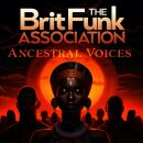 Brit Funk Association, The - Ancestral Voices
