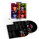 Lindenberg Udo - UDOPIUM - Das Beste