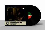 Flack Roberta - Lost Takes (Ltd. 180G Black Vinyl Gatefold)