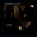 Flack Roberta - Lost Takes (Ltd. 180G Black Vinyl Gatefold)