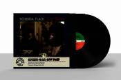 Flack Roberta - Lost Takes (Ltd. 180g Black Vinyl...