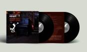 Jamiroquai - Late Night Tales (180g 2LP & DL &...