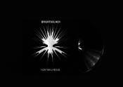 Bright & Black feat. Toppinen / u.a. - The Album...