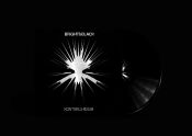 Bright & Black feat. Toppinen / u.a. - Album, The (Black Vinyl)