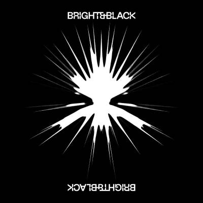 Bright & Black feat. Toppinen / u.a. - Album, The