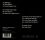 Bright & Black feat. Toppinen / u.a. - Album, The