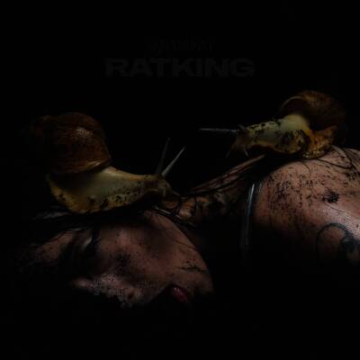 Brimheim - Ratking