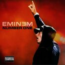 Eminem - Number One