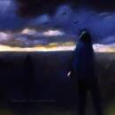 Sol Invictus - The Cruellest Month