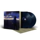 Sol Invictus - The Cruellest Month (Crystal...