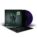 Farsot - Life Promised Death (Purple Vinyl)