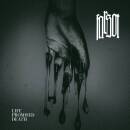 Farsot - Life Promised Death (Book Edition)