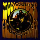 Monoxides - Galaxy Of Stooges