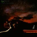 Genesis - And Then There Were Three