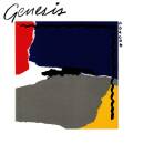Genesis - Abacab