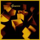 Genesis - Genesis (2007 Remaster)