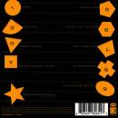 Genesis - Genesis (2007 Remaster)