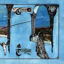 Genesis - Trespass (2007 Stereo Mix)