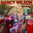 Wilson Nancy - You And Me