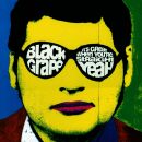 Black Grape - Its Great When Youre Straight... Yeah