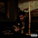 Drake - Take Care