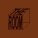 Nascimento Fabiano do / Gendel Sam - The Room