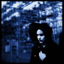 White Jack - Blunderbuss