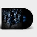 White Jack - Lazaretto