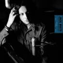White Jack - Jack White Acoustic Recordings 1998 - 2016