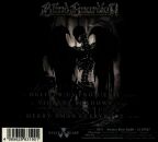 Blind Guardian - Deliver Us From Evil (CD-Digi-Single)
