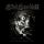 Blind Guardian - Deliver Us From Evil (CD-Digi-Single)