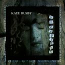 Rusby Kate - Sleepless