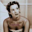 Rusby Kate - 10