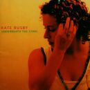Rusby Kate - Underneath The Stars