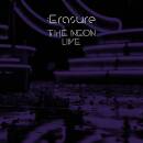 Erasure - Neon, The: Live