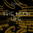 Erasure - Neon, The: Live