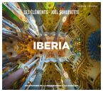 Diverse Spanien - Iberia (Suhubiette/Ensemble)