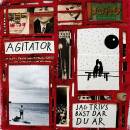 Agitator - Jag Trivs Bast Dar Du Ar