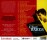 Baker Chet - Complete Original Chet Baker Sings Sessions, The
