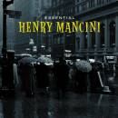 Mancini Henry - Essential Henry Mancini
