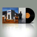 Colapesce Dimartino - Lux Eterna Beach (Black Vinyl)