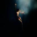 Goulding Ellie - Higher Than Heaven (Ltd. Picture Vinyl)