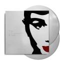 Courteeners - St. Jude (Ltd. white 2LP)