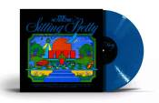 Academic, The - Sitting Pretty (blue / Ltd. Blue Vinyl)