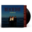 Another Sky - Beach Day (Black Vinyl)