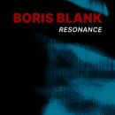 Blank Boris - Resonance