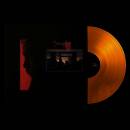 Sampha - Dual (Transparent Orange Vinyl / Indie Only /...