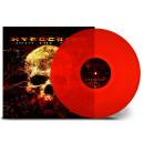 Hypocrisy - Into The Abyss (Ltd. LP/Transparent Orange)