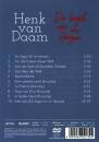 Van Daam Henk - Du Liegst Mir Im Herzen